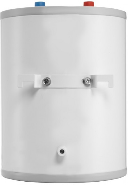 Накопительный электрический водонагреватель Electrolux EWH 15 Genie ECO O - фото 4 - id-p155975080