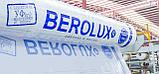 Сотовый поликарбонат 6мм цветной «BEROLUX» 1,05кг/м2, лист 2,1*6м, фото 4