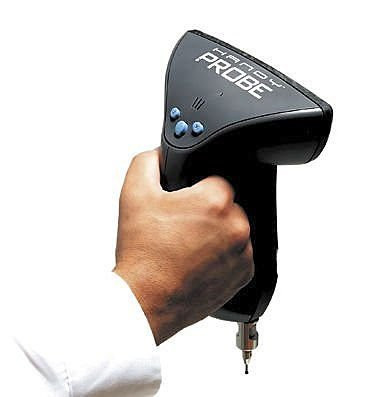 Измерительный зонд Creaform HandyPROBE - фото 1 - id-p170052470