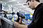 Измерительный зонд Creaform HandyPROBE, фото 2