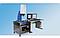 Координатно-измерительная машина Werth ScopeCheck 300/Z/S 3D CNC, фото 2
