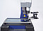 Координатно-измерительная машина Werth ScopeCheck 300/Z/S 3D CNC, фото 3