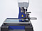 Координатно-измерительная машина Werth ScopeCheck 300/Z/S 3D CNC, фото 4