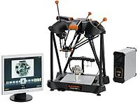 Универсальная система цифровых шаблонов Renishaw Equator