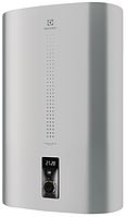 Водонагреватель Electrolux EWH 100 Centurio IQ 2.0 Silver