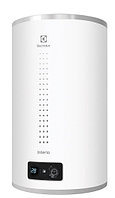 Водонагреватель Electrolux EWH 80 Interio 3