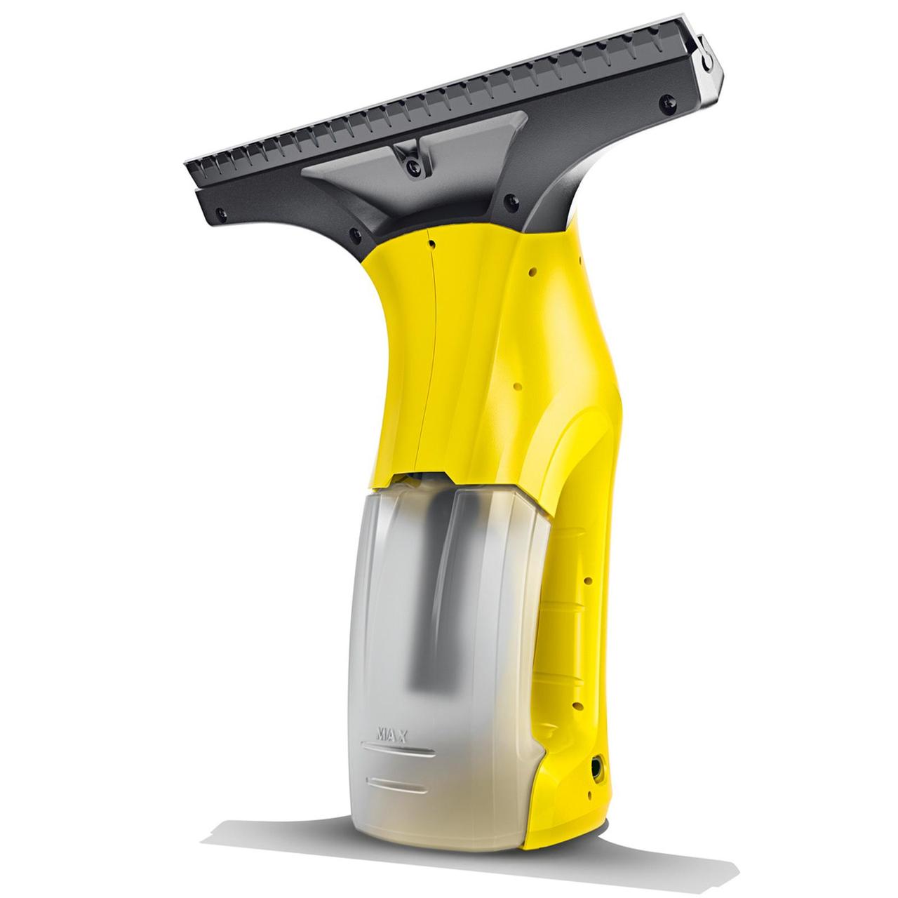 Стеклоочиститель KARCHER WV 1 - фото 1 - id-p170071636