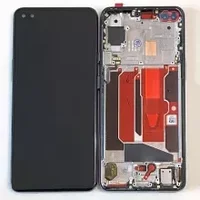 OnePlus Nord - Замена экрана (дисплейного модуля), оригинал