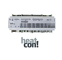 Heatcon! EC 1321 pro Open Therm