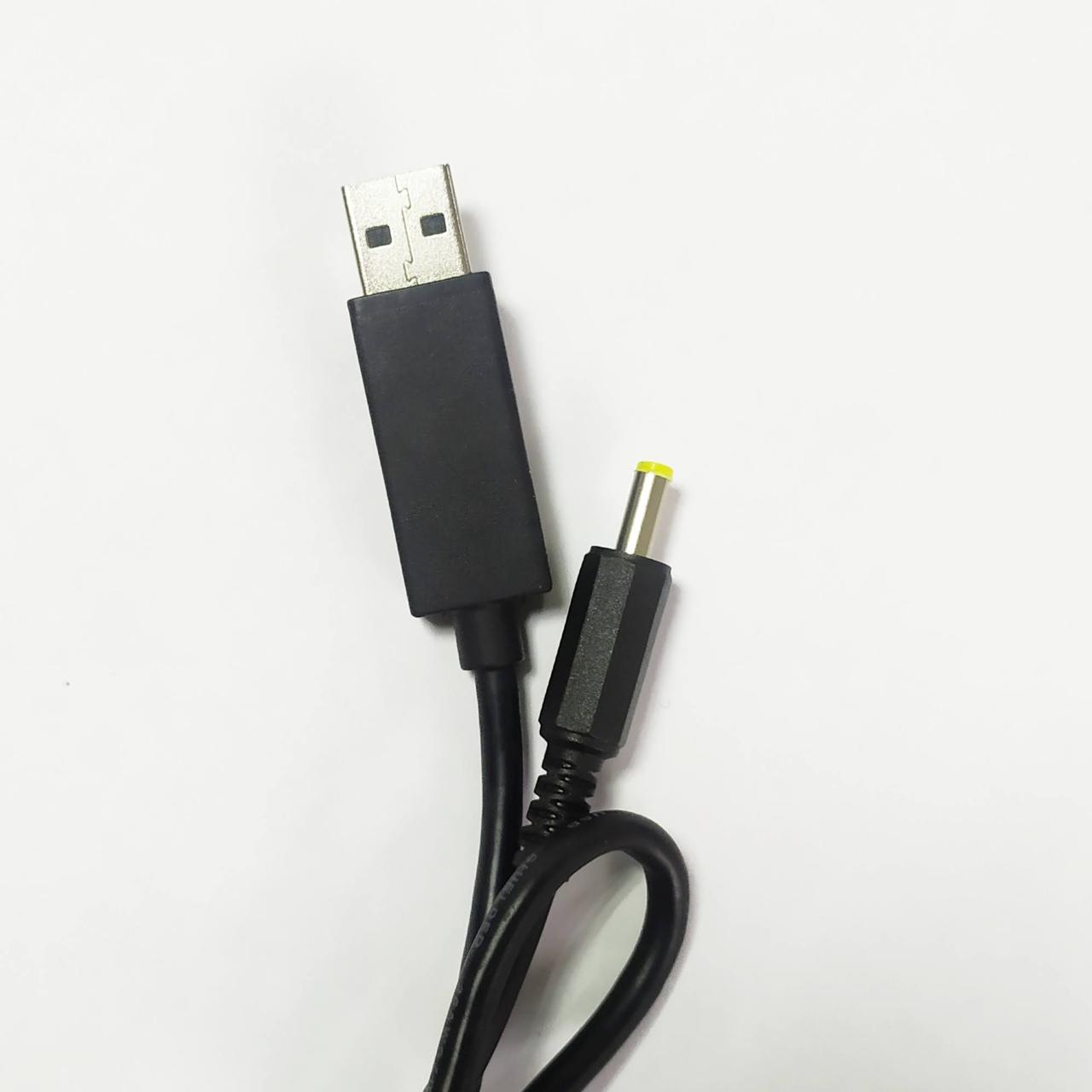 USB кабель для зарядки и передачи данных PSP 1000,2000,3000 2 в 1