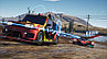 Fast & Furious Spy Racers: Подъем SH1FT3R (Форсаж) PS4 (Русские субтитры), фото 4