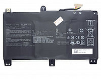 Аккумулятор для Asus TUF Gaming FX504, FX504GM, FX505, FX505GE, G531GT (B31N1726-1) 48Wh, 4212mAh, 11.4V