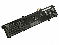 Аккумулятор для Asus VivoBook Flip 14, TM420IA, TP410UA, TP470EZ, V4050F, F413, M413, K433 (C31N1911), 42Wh,