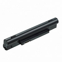 Аккумулятор для Dell Inspiron 11z, 1110, Mini 10, 10v, 1010, 1011, (K916P), 24Wh, 2200mAh, 11.1V, OEM