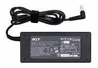 Блок питания (зарядное) Acer 5.5x1.7мм, 135W (19V, 7.1A) без сетевого кабеля