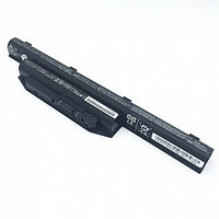 Аккумулятор Fujitsu Lifebook A514, A544, A555, A557, A564, AH544, E546, E736, E743, E744, E751, E753, E754,