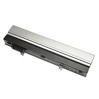 Аккумулятор для Dell Latitude E4300, E4310, E4320, E4400, (HW901), 58Wh, 5200mAh, 11.1V, OEM