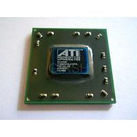 ATI AMD 216-WCA4ALA12FG