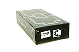 FAST CHARGER 60V3A зарядное устройство для литий-ионных аккумуляторов, фото 4