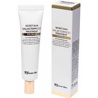 SS Galactomyces Крем для глаз SECRETSKIN GALACTOMYCES TREATMENT EYE CREAM 30гр