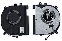 Кулер (вентилятор) LENOVO Ideapad S340-15IWL