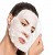 Маска для лица MesoSkinLine MESO Anti-Age Mask, фото 2
