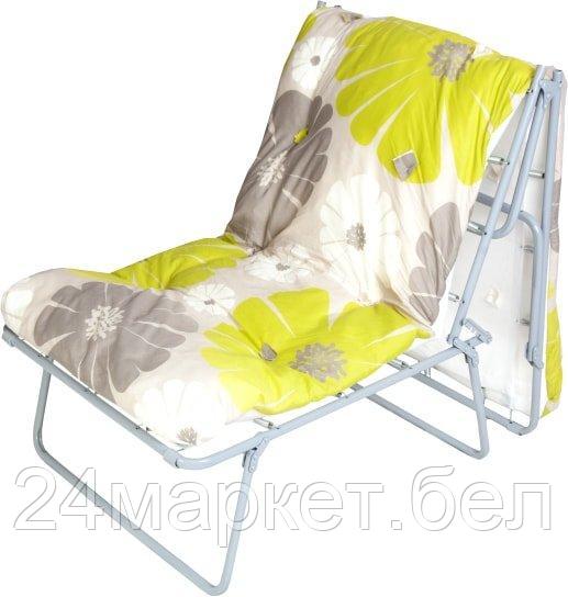 Кресло-кровать Olsa Лира с210