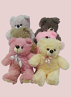 Мишка 30см topBear №76
