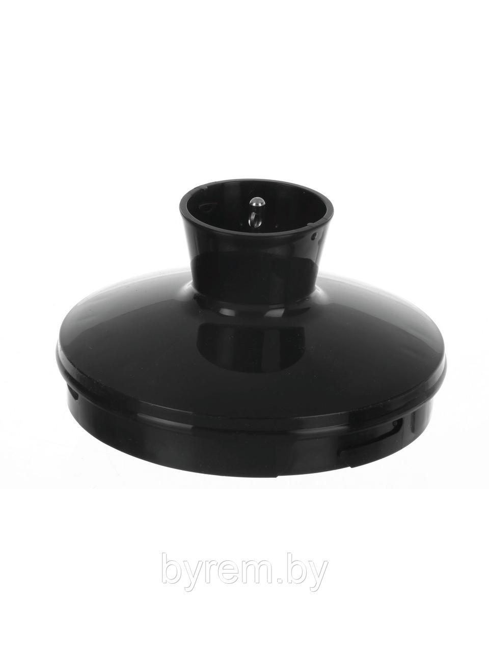 Крышка / редуктор чаши для блендера Bosch (Бош) 12010977 - фото 1 - id-p170080152