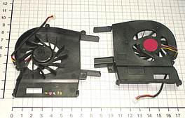 Кулер (вентилятор) SONY VGN-CS