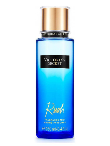 Спрей для тела Victoria's Secret Rush