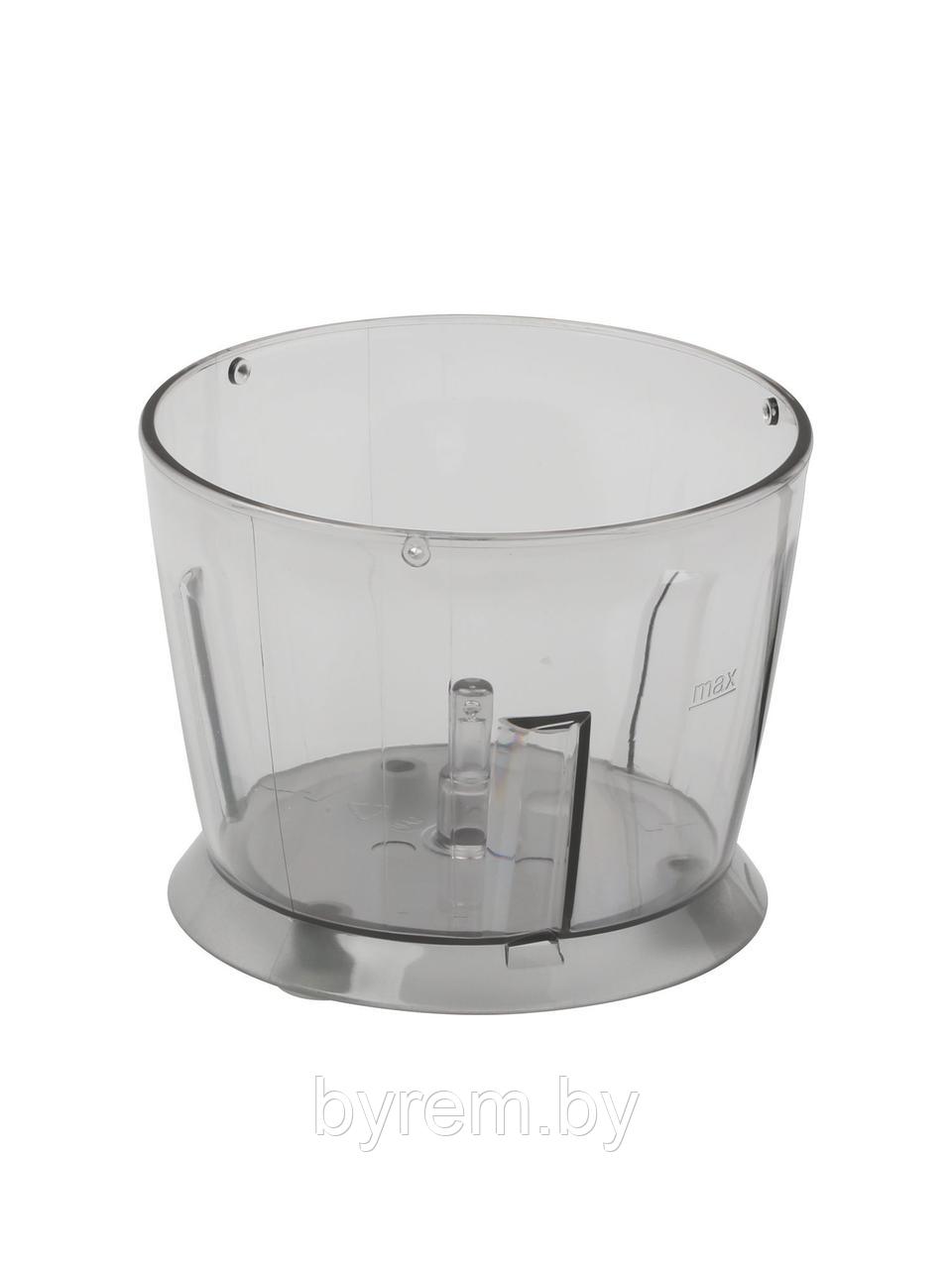 Стакан / чаша измельчителя для блендера Bosch (Бош) 00498097 - фото 1 - id-p170090124