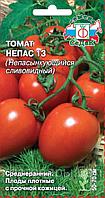 Томат Непас 13 Непасынкующийся Сливовидный 0.1г Дет Ср (Седек)