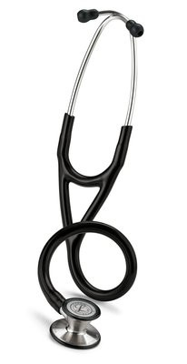 Стетоскоп 3M™ Littmann® Сardiology III