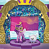 Игровой набор My Little Pony Фильм Волшебный замок F2156, фото 2