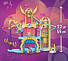 Игровой набор My Little Pony Фильм Волшебный замок F2156, фото 3