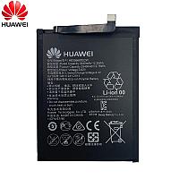 Аккумулятор для Huawei P30 Lite (MAR-LX1M) (HB356687ECW) оригинальный