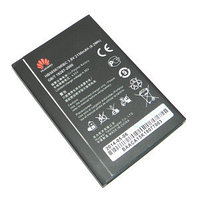 Аккумулятор для Huawei Ascend G610 (HB505076RBC) оригинальный