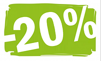 На все фитолампы -20%