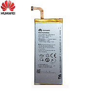 Аккумулятор для Huawei Ascend G620, G620S (HB3742A0EBC) оригинальный
