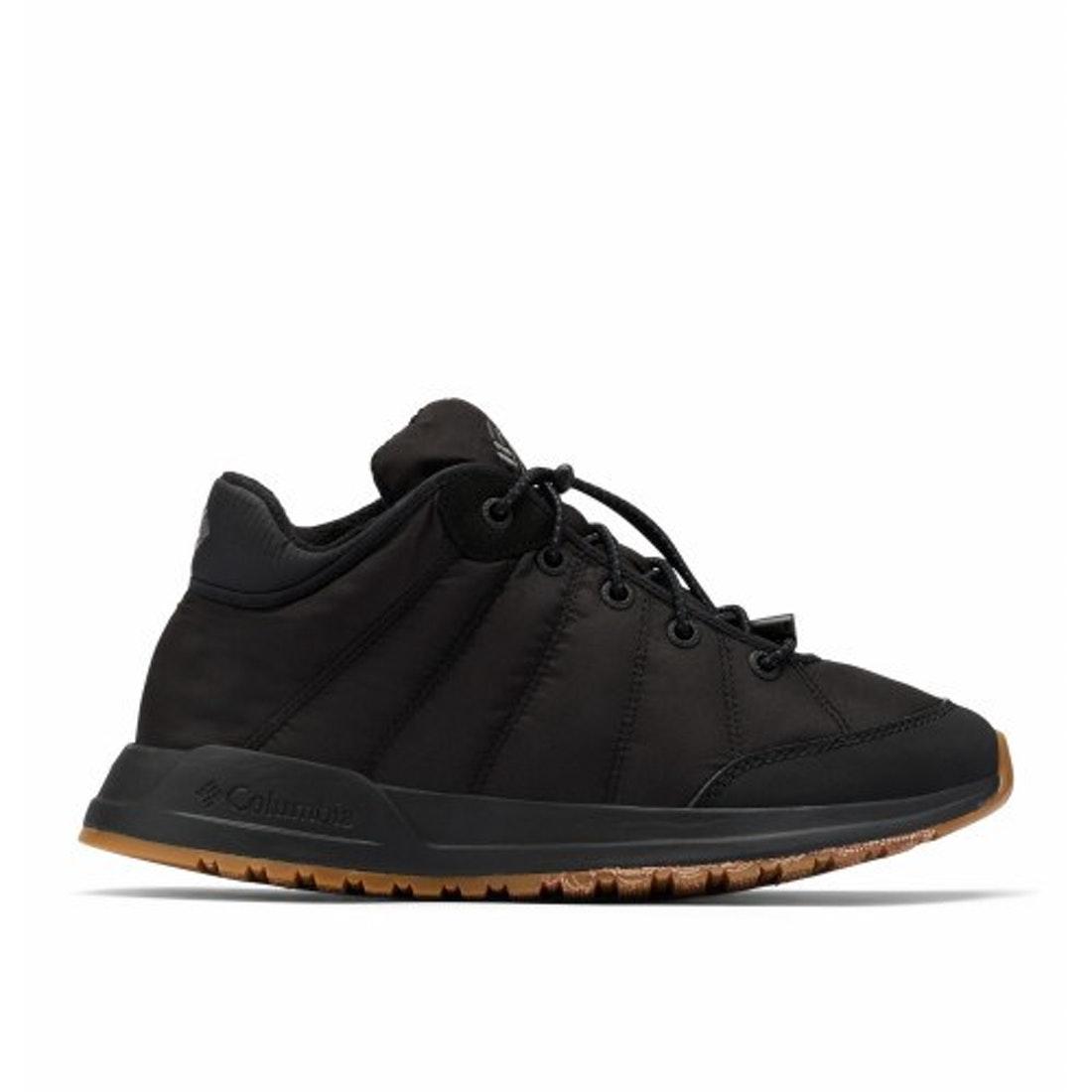 Женские ботинки
Columbia Palermo Street Tall