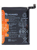 Аккумулятор для Huawei P40 Lite (JNY-LX1) (HB486586ECW) оригинальный