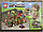 Конструктор PRCK «My World» 63090 Minecraft, фото 2