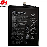 Аккумулятор для Huawei Mate 10 (ALP-L29) (HB436486ECW) оригинальный