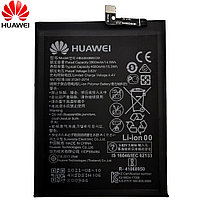 Аккумулятор для Huawei Honor 9X (STK-LX1) (HB446486ECW) оригинальный