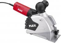 Штроборез FLEX MS 1706 FR Set - фото 1 - id-p170108171