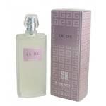 Туалетная вода Givenchy LE DE Women 100ml edt - фото 1 - id-p170111162