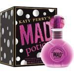 Туалетная вода Katy Perry MAD POTION Women 50ml edp ТЕСТЕР