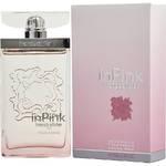 Туалетная вода Franck Olivier IN PINK Women 50ml edp