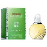 Туалетная вода Givenchy AMARIGE MARIAGE Women 30ml edp